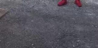 In diretta dall’Istituto Amari Mercuri di Ciampino