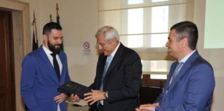 Bilancio consolidato di Albano modello di successo consegna