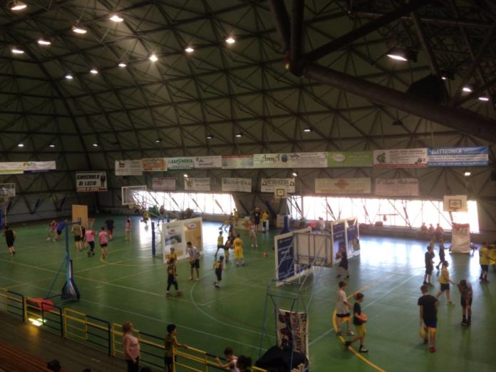 festafineannovirtsuvelletri