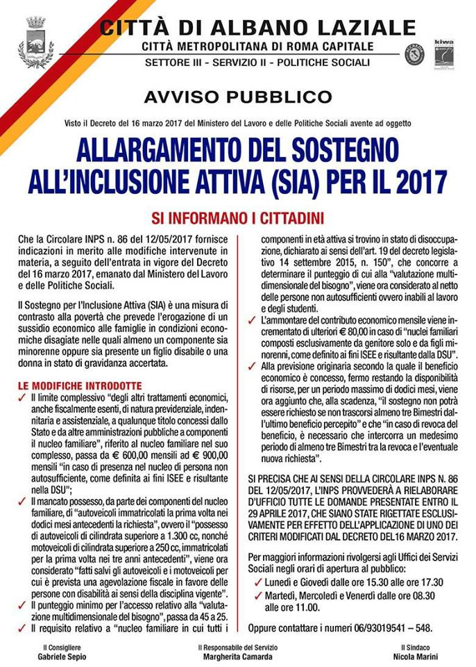 allargamento_sia