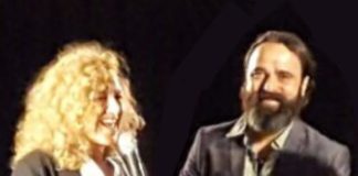 Slow Food aderisce all’evento Yoga Arte Insieme castruccitorelli