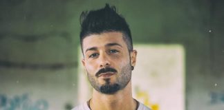 Judo Frascati verso il galà dell’hip hop coni