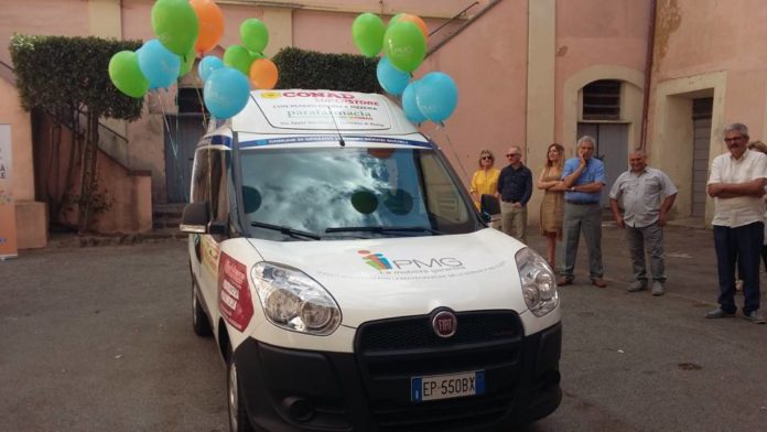 genzanoveicolodonato