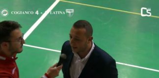 Leopardi, “Ariccia punta sul Pala Kilgour” intervistaleopardipalakilgour