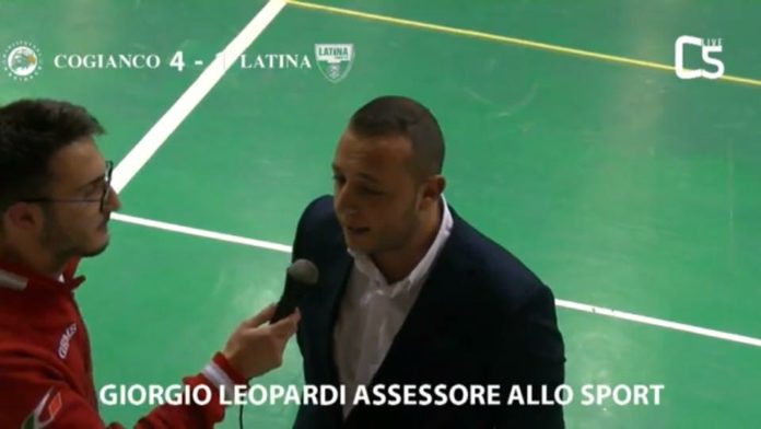 intervistaleopardipalakilgour