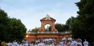 Asd Judo Frascati, un 2017 pieno di risultati ed emozioni saggio