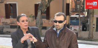 Andrea Titti intervista Bo Guerreschi