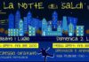 Doppio appuntamento con La Notte dei Saldi ad Albano notte_dei_saldi_albano