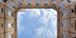 Mostra sulle icone russe a Palazzo Braschi palazzo_braschi