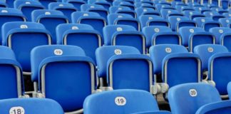 Attiva nuova sezione eventi Meta Magazine