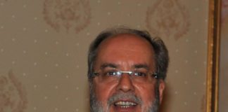 Sementilli “Riflessione sul commercio e alcune proposte” sementilli