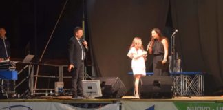 A Lariano la Festa della Pizza e Birra