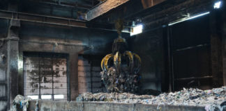 Diocesi Velletri preoccupata per il secondo termovalorizzatore Colleferro termovalorizzatorecolleferro