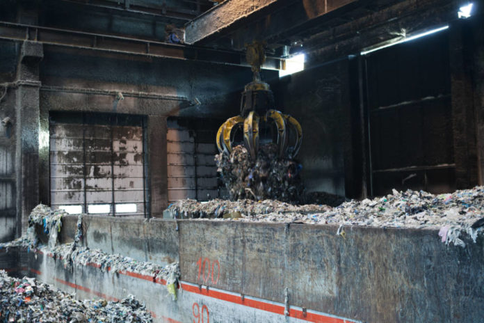 termovalorizzatorecolleferro