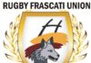 Il Rugby Frascati Union saluta il Sindaco eletto Mastrosanti rugbyfrascati