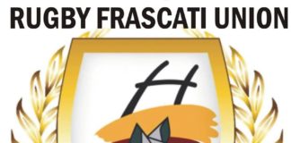 Il Rugby Frascati Union saluta il Sindaco eletto Mastrosanti rugbyfrascati