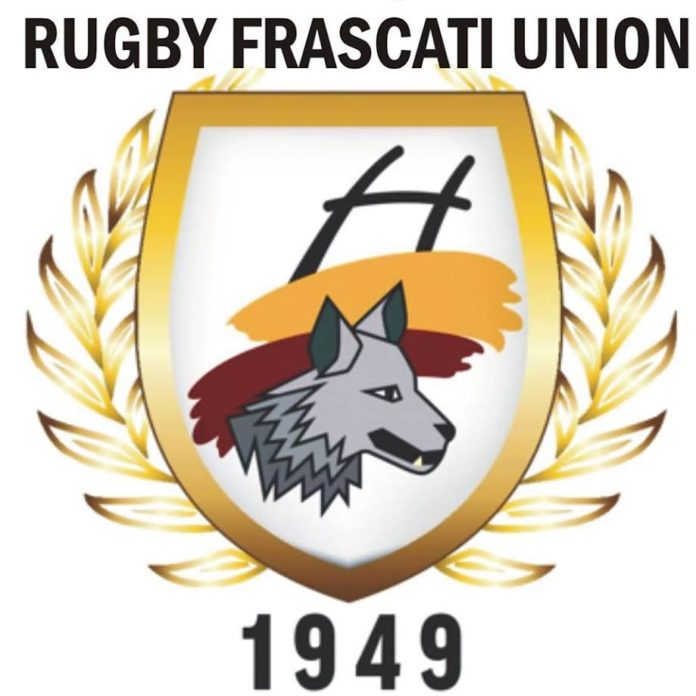 rugbyfrascati