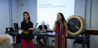 Quasar Design University un successo il trentennale festa_quasar