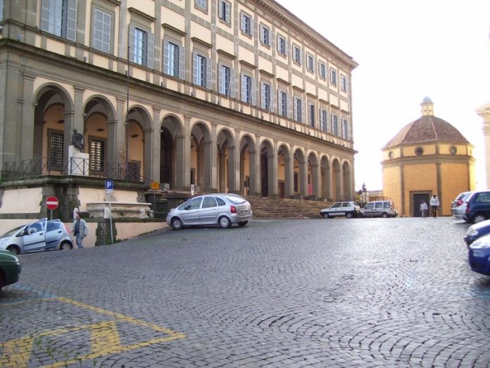 piazza_augusto_velletri