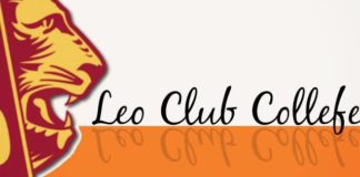 Festival Leo 4 Music a Colleferro leoclub