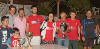 Torna la 24 ore di tennis del Tc New Country Club 24_ore_tennis