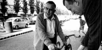 Velletri si prepara per la Campaniliana campanile