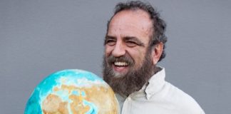 Giobbe Covatta arriva a Cinema sotto le Stelle giobbe_covatta