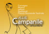 A Velletri rassegna teatrale dedicata ad Achille Campanile premiocampanile