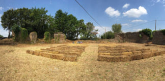 Zagarolo, 4 serate A tuttoTondo tondo