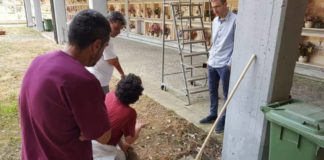 Monte Compatri Bene Comune su estumulazioni straordinarie estumulazioni_monte_compatri