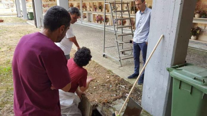 estumulazioni_monte_compatri