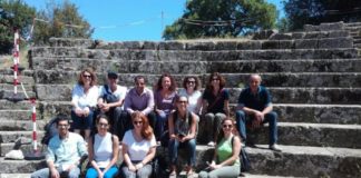 Accordo tra CM Castelli e Cnr cm_castelli_cnr