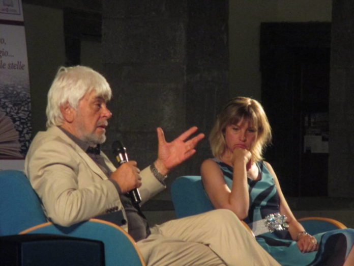 manfredi_velletri_libris