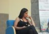 Antonella Lattanzi a Velletri Libris lattanzi