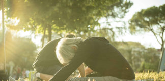 A Ciampino lo sport non va in vacanza losportnonvainvacanza2017