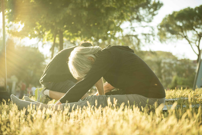 losportnonvainvacanza2017