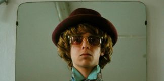 Tuscolo, in corso Frammenti 2017 luciocorsi