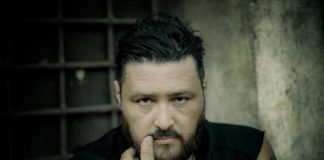 Festival dei Castelli Romani torna a Velletri conidi