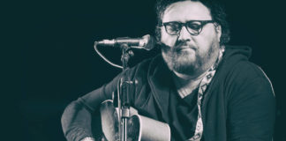 Festival dei Castelli Romani vince Marcondiro conidi