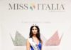Miss Roma 2018 a Cinecittà World missroma20173