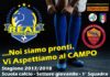 Scuola calcio Real Rocca di Papa affiliata alla Roma promo