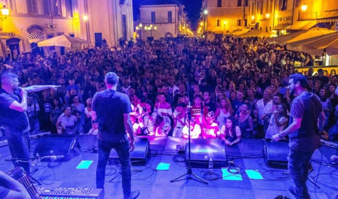 concerto_orchestraccia_foto_palmaccio