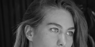 Angelica Preziosi è Miss Equilibra Lazio 2017 angelica_preziosi