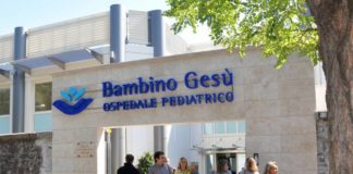 Trapianto di midollo su bambino positivo al Covid al Bambino Gesù bambinogesu