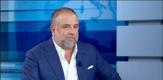 Donne amatevi, parola di Basoccu basoccu