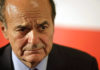 Bersani incontra i cittadini di Albano bersani