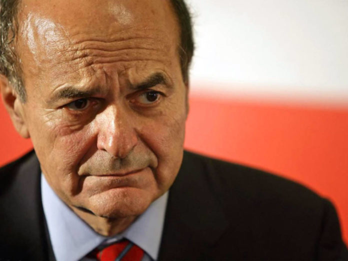 bersani