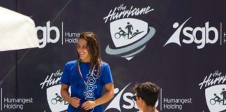 Tc New Country Club trasferte per giovani tennis e nuoto cannone