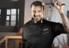Chef Rubio si racconta chefrubio
