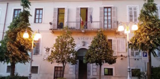 Lanuvio, approvato progetto Educativa a Distanza comunelanuvio